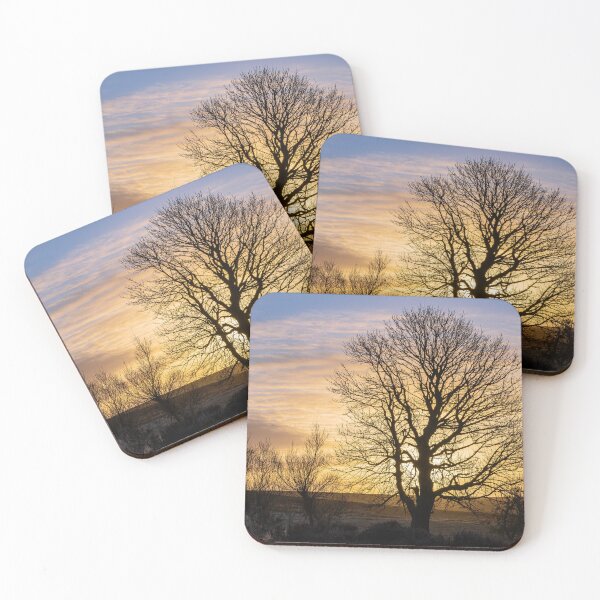 Item preview, Keepers tree on the Blorenge designed and sold by sjbaldwin.