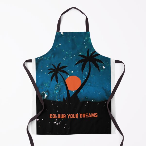 Item preview, Colour your dreams designed and sold by SKYSHOP007.