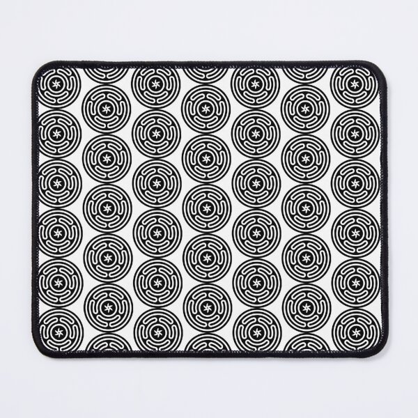 Artikelvorschau, Hecate Wheel entworfen und verkauft von EarlyTees.