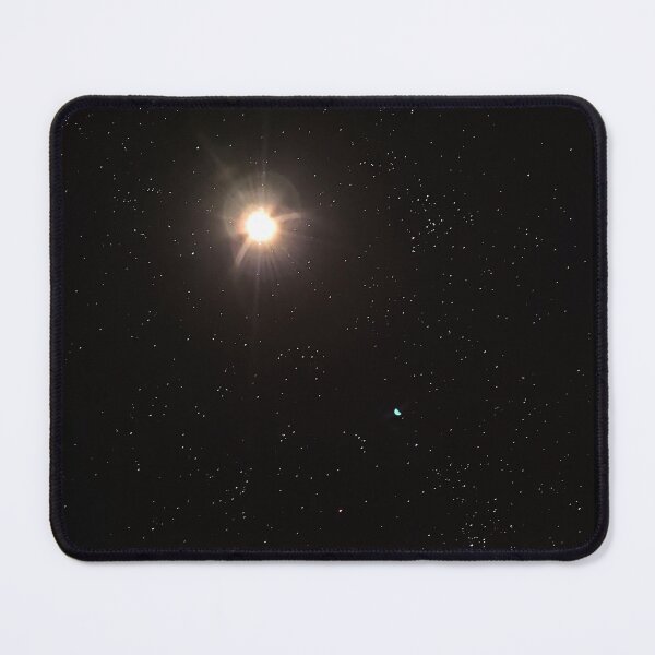 Item preview, Astrophotography designed and sold by Outlawturnip.