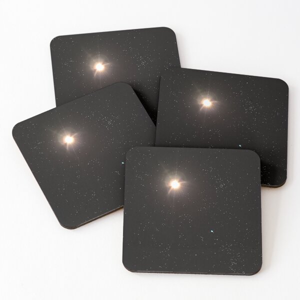 Item preview, Astrophotography  designed and sold by Outlawturnip.