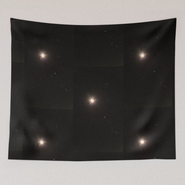 Item preview, Astrophotography  designed and sold by Outlawturnip.