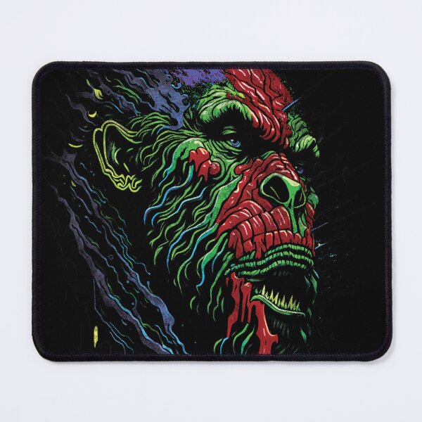 Item preview, Bigfoot designed and sold by CropWear.