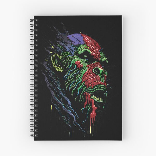 Item preview, Bigfoot designed and sold by CropWear.