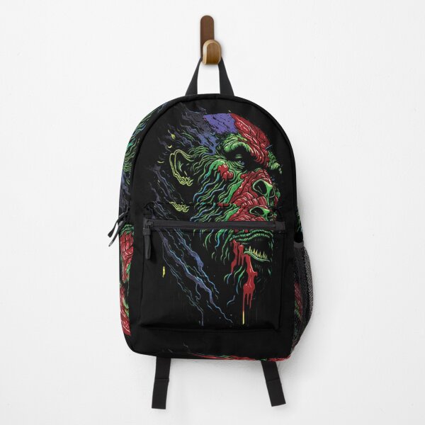 Item preview, Bigfoot designed and sold by CropWear.