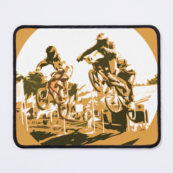 Item preview, dad bmx totally rad designed and sold by ricobarinas.
