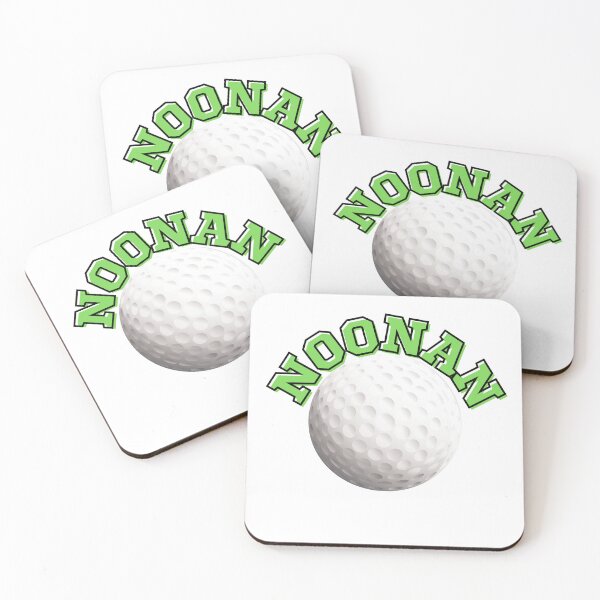 Item preview, Noonan - Caddyshack Quote designed and sold by barrelroll909.