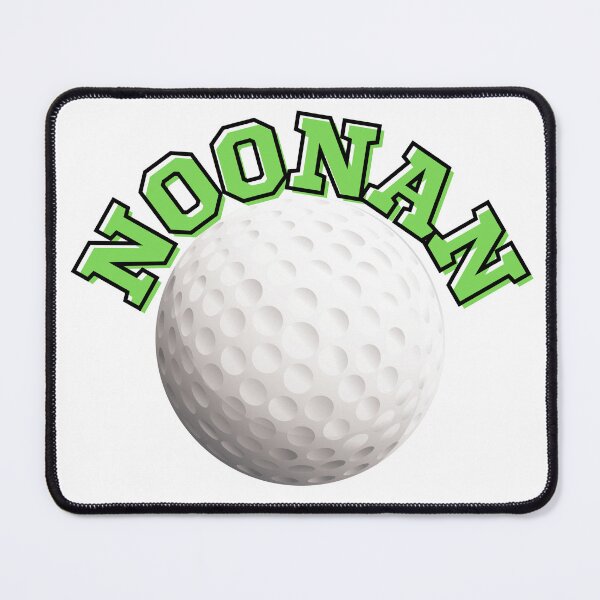 Item preview, Noonan - Caddyshack Quote designed and sold by barrelroll909.