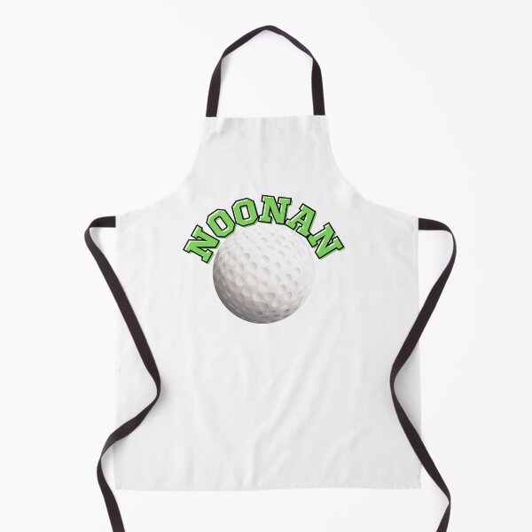 Item preview, Noonan - Caddyshack Quote designed and sold by barrelroll909.