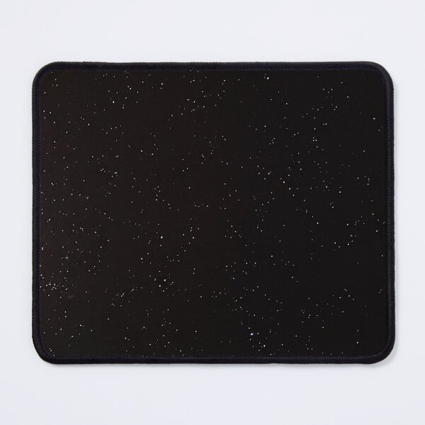 Item preview, Astrophotography designed and sold by Outlawturnip.