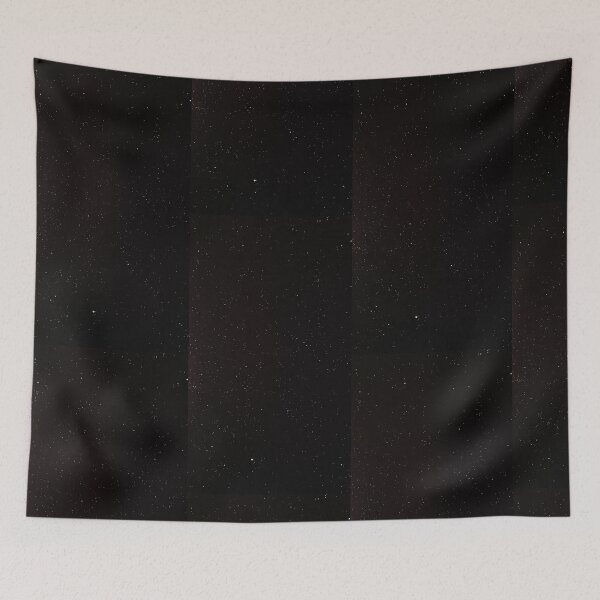 Item preview, Astrophotography  designed and sold by Outlawturnip.