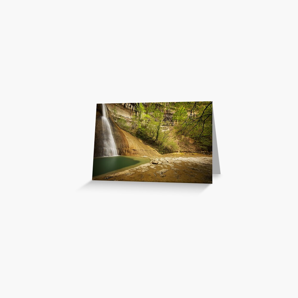 Item preview, Greeting Card designed and sold by patmo.