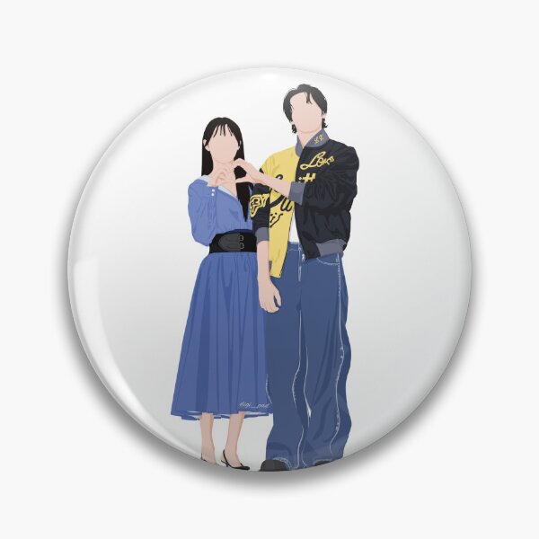 Item preview, Call it love designed and sold by AyushkaAgarwal.