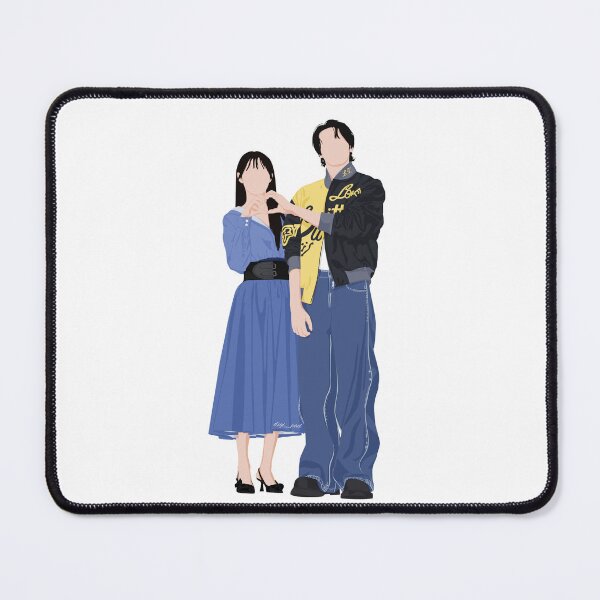 Item preview, Call it love designed and sold by AyushkaAgarwal.