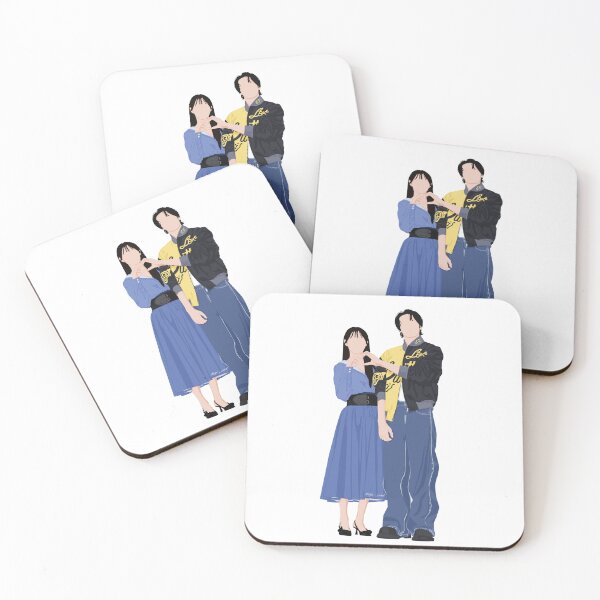 Item preview, Call it love designed and sold by AyushkaAgarwal.