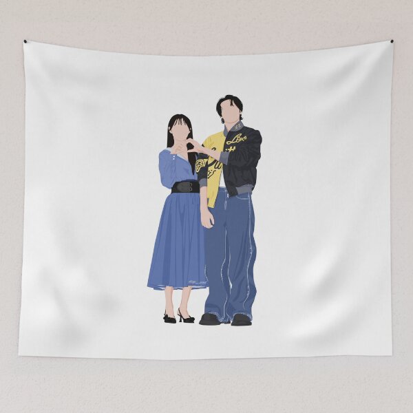 Item preview, Call it love designed and sold by AyushkaAgarwal.