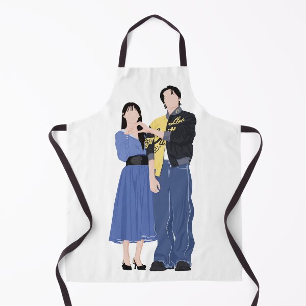 Item preview, Call it love designed and sold by AyushkaAgarwal.