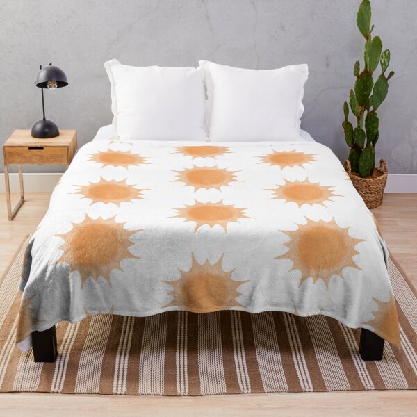 Item preview, Watercolor Sun designed and sold by artbyshaniah.