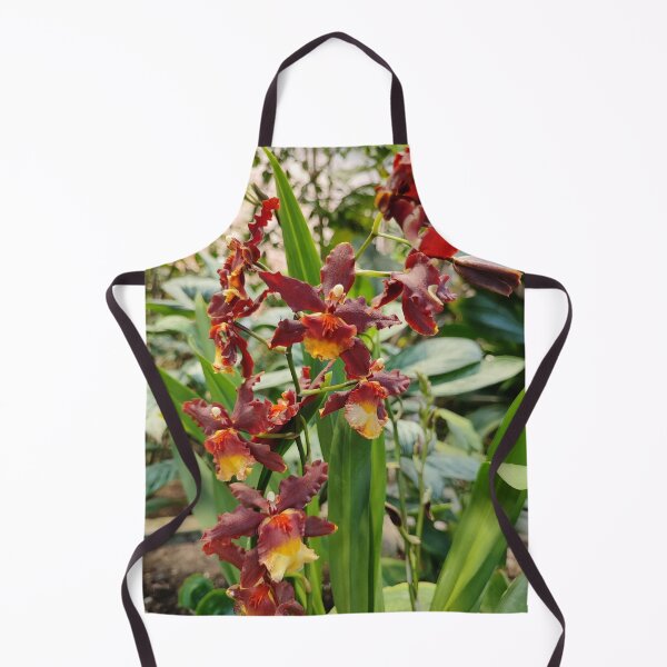 Item preview, Just a rare beauty designed and sold by Raigitam.