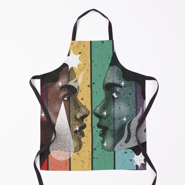 Item preview,  Love And Pride - Celebrate Love designed and sold by The Red Nox.
