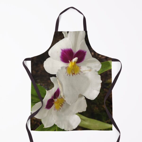 Item preview, Just an orchid and the sun designed and sold by Raigitam.