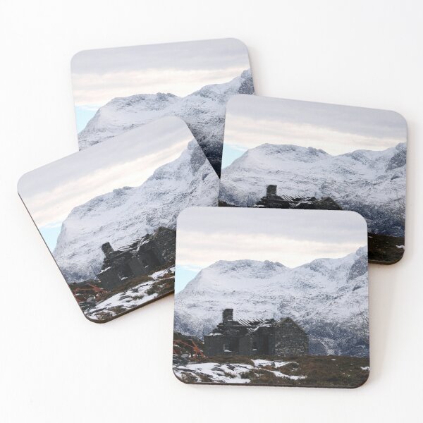 Item preview, house with a view designed and sold by KathleenDawson.