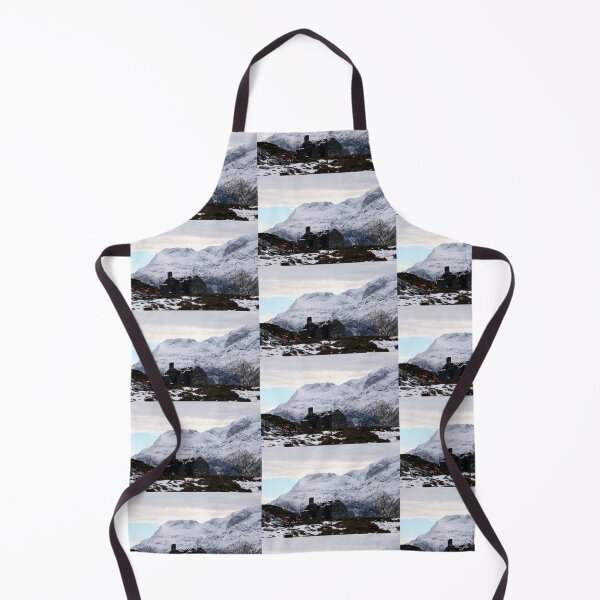Item preview, house with a view designed and sold by KathleenDawson.