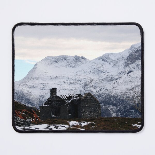Item preview, house with a view designed and sold by KathleenDawson.