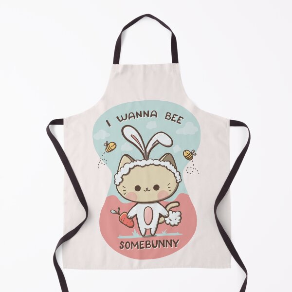 Item preview, Some Bunny designed and sold by maijimenez.