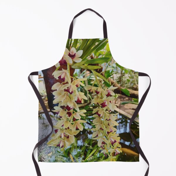 Item preview, Just an amazing orchid designed and sold by Raigitam.