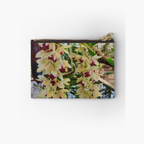 Item preview, Just an amazing orchid designed and sold by Raigitam.