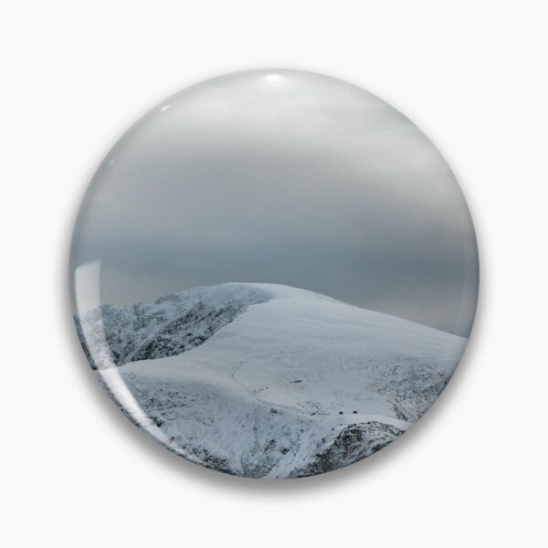 Item preview, mountain top designed and sold by KathleenDawson.