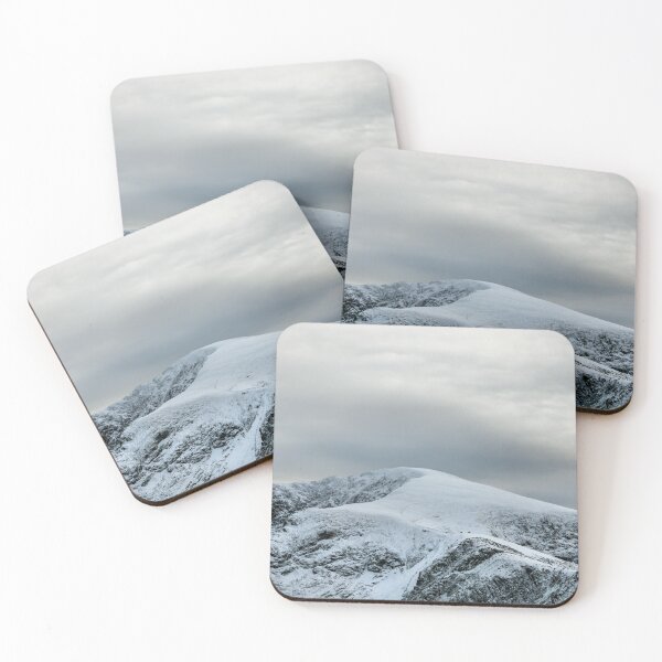Item preview, mountain top designed and sold by KathleenDawson.