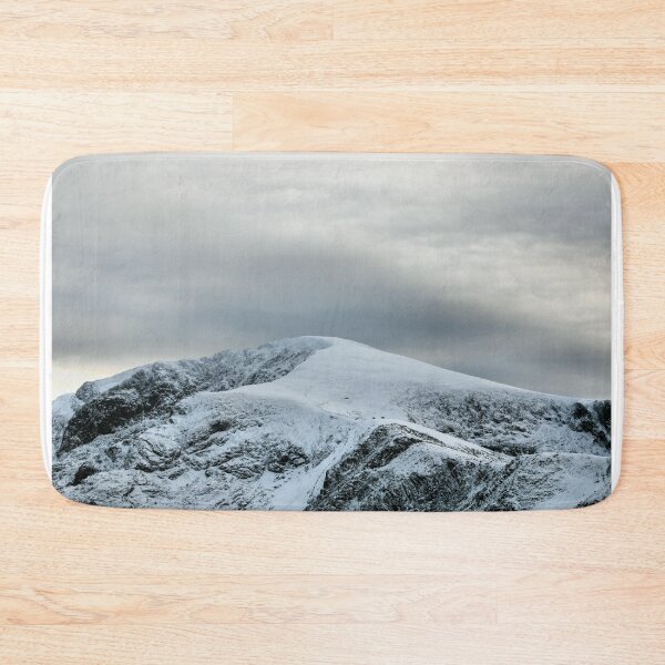 Item preview, mountain top designed and sold by KathleenDawson.