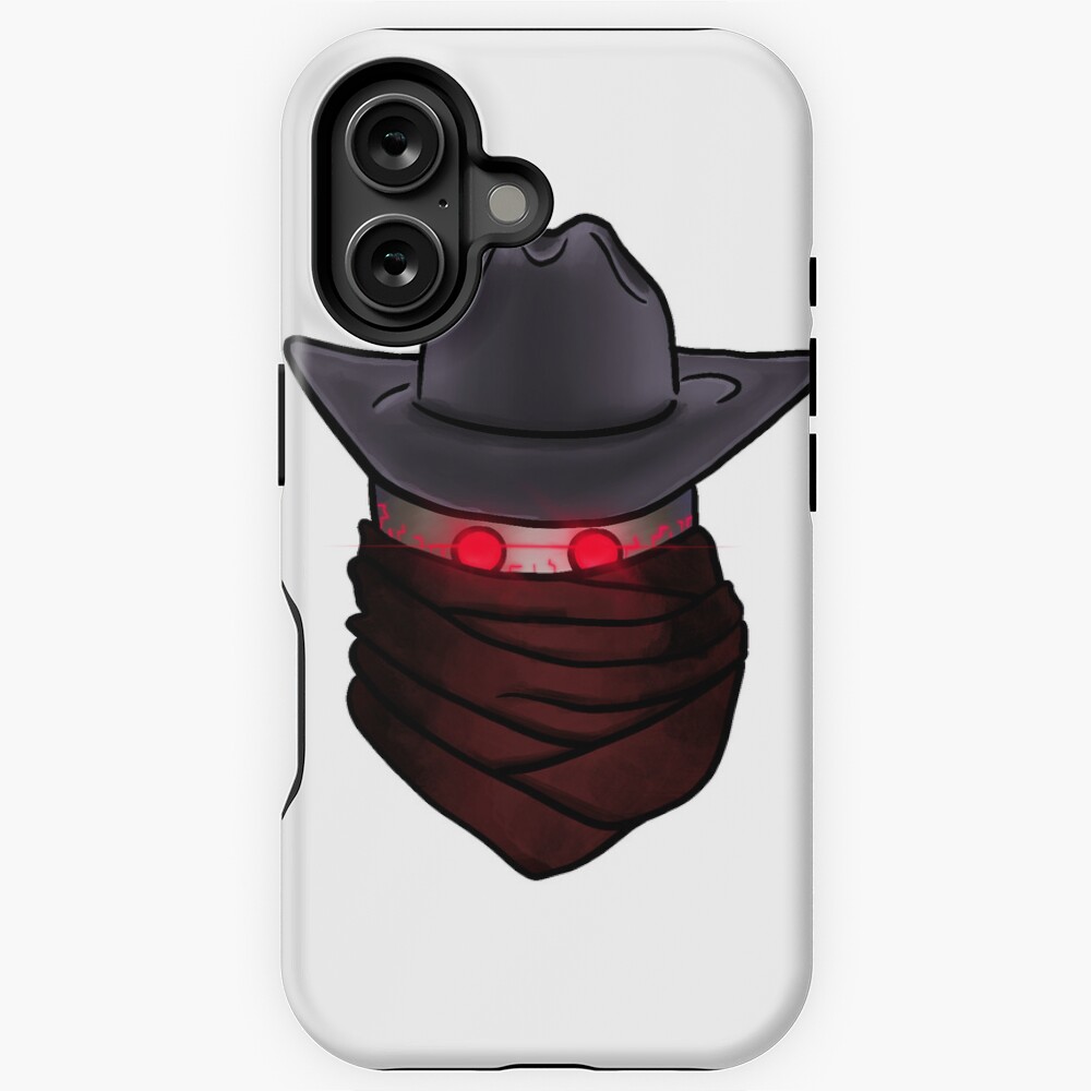 Item preview, iPhone Magsafe Tough Case designed and sold by SanguineStudios.