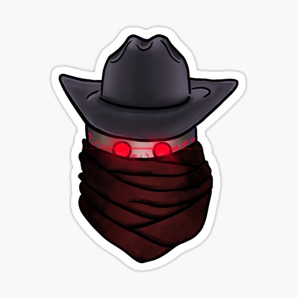 Beat the Machine: Rebooted - T.O.M Sticker