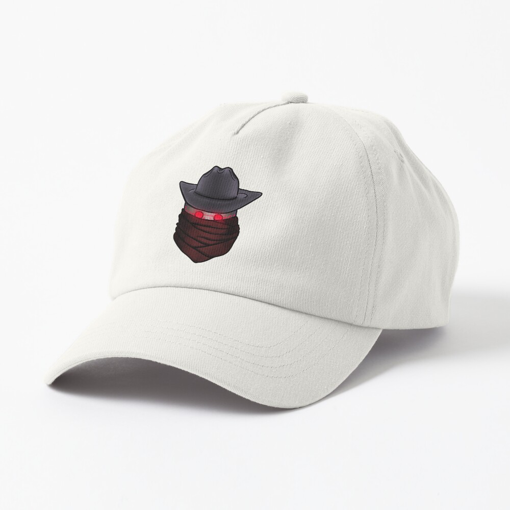Item preview, Dad Hat designed and sold by SanguineStudios.