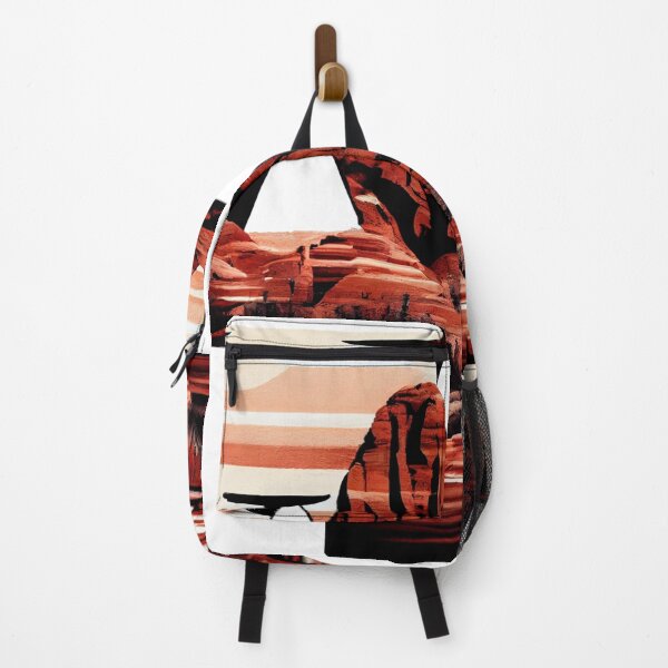 Item preview, Artistic: Arizona designed and sold by GO0BER.