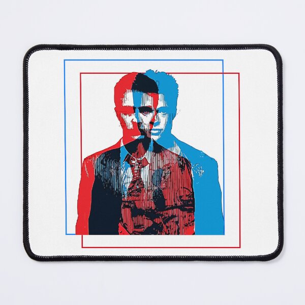 Item preview, FIGHT CLUB designed and sold by DESIGNLIMITLESS.