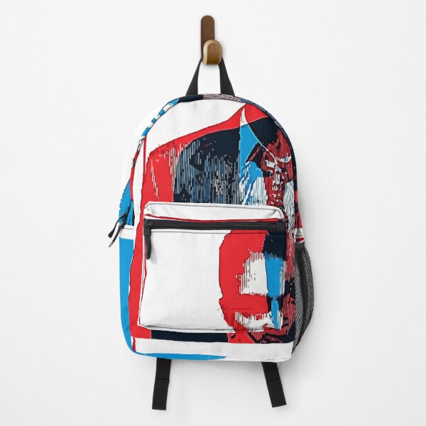 Item preview, FIGHT CLUB designed and sold by DESIGNLIMITLESS.