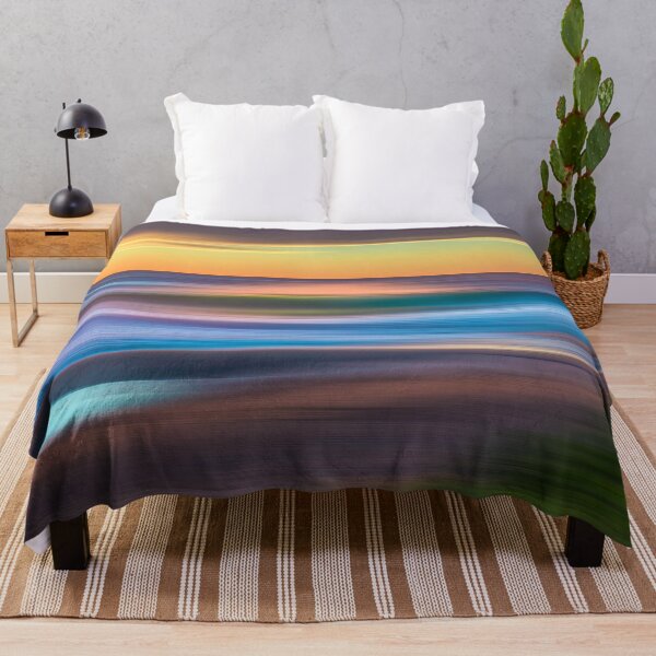 Item preview, Morning Blur designed and sold by 16images.
