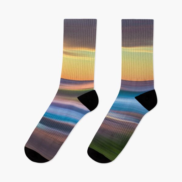 Item preview, Morning Blur designed and sold by 16images.