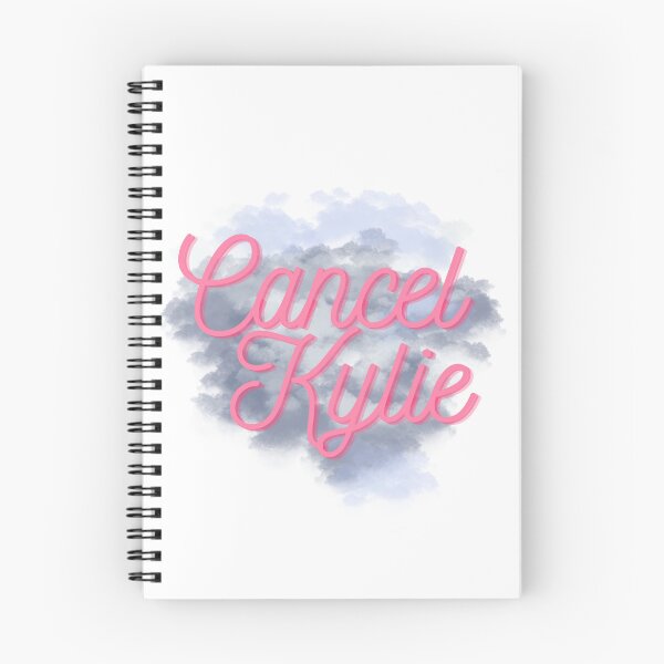 Item preview, Cancel Kylie  designed and sold by S0CalStudios.