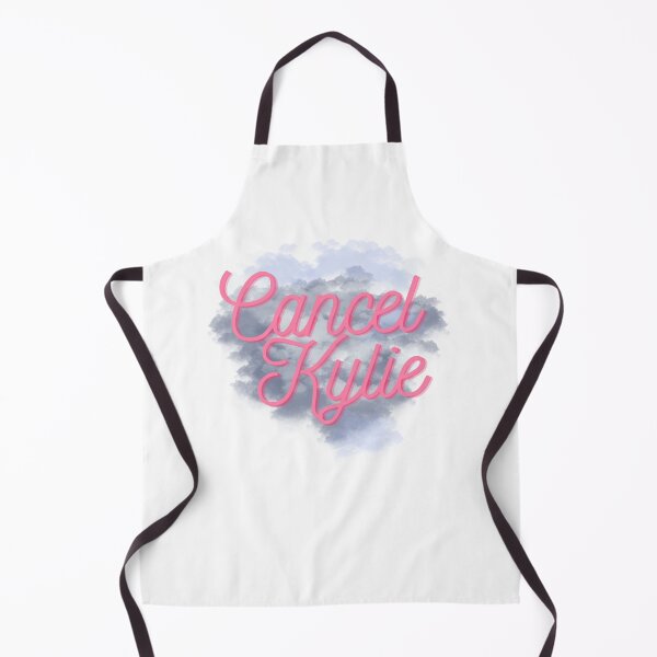 Item preview, Cancel Kylie designed and sold by S0CalStudios.