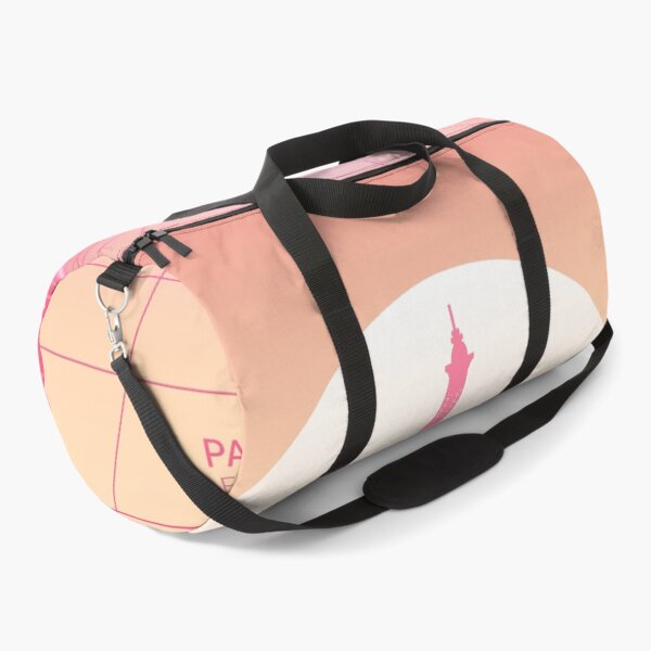 Item preview, Paris Pastel Vaporwave designed and sold by MaiZephyr.
