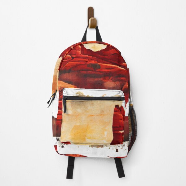 Item preview, Artistic: Arizona designed and sold by GO0BER.