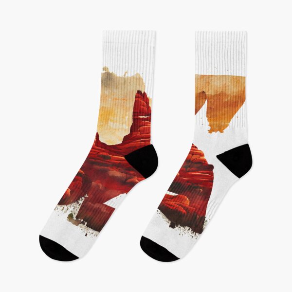 Item preview, Artistic: Arizona designed and sold by GO0BER.