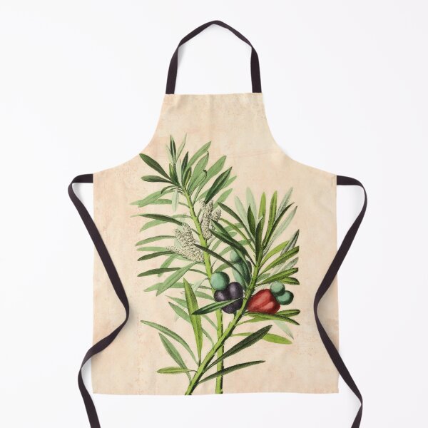 Item preview, Penstemon Cordifolius designed and sold by ptMaker.