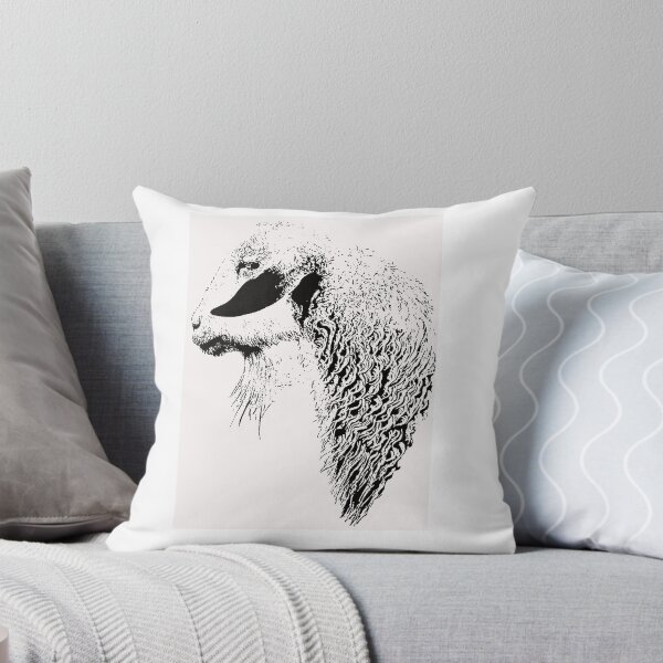 Item preview, Regal Goat designed and sold by ccrippen.