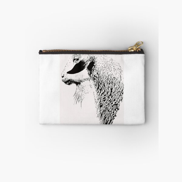 Item preview, Regal Goat designed and sold by ccrippen.